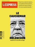 L'Express